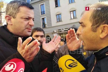 irakli-lagvilava-nacionalebs-merab-qvaraias-imas-ver-patiobT-rom-cixidan-cocxali-gamovida