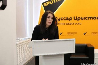 maria-kotaeva--qarTvelebi-ar-arian-im-mdgomareobaSi-rom-dauyovnebliv-mogvTxovon-ramis-gakeTeba