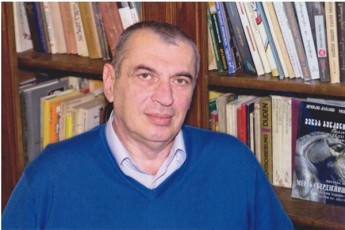 daviT-zurabiSvili-daboqlomebiT-xelisufleba-ver-daemxoba