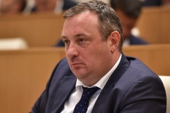 akaki-zoiZe-ocnebas-ultimatums-uyenebs-proporciul-saarCevno-sistemaze-gadasvlasTan-dakavSirebiT-referendumi-unda-Catardes