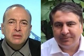 zaza-oquaSvili-ambobs-rom-mixeil-saakaSvils-misTvis-biznesi-ar-waurTmevia