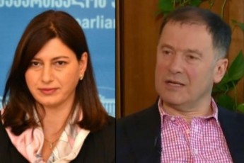 me-davTxare-bavSvebs-Tvali-ar-Seval-parlamentSi---sofo-qacaravas-Semcvlelma-mandatze-uari-Tqva