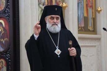 urTulesia-mimdinare-movlenebi-rogorc-sazogadoebisTvis-aseve-xelisuflebisTvis