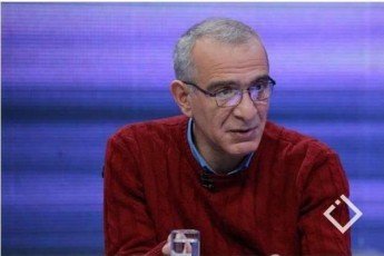 etyoba-Cemi-yvirili-ar-ginaxavT--aWaris-televiziis-axali-direqtori