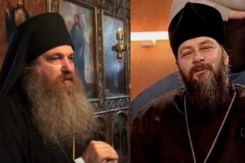 meufe-iakobi-sinodis-sxdomaze-petre-caavas-fizikurad-gausworda---momiwia-xeliT-Sexeba