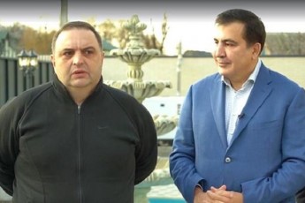 roca-sindisi-qvedatanSia---veteranma-jariskacma-gubaz-sanikiZes-emociuri-mimarTva-uZRvna