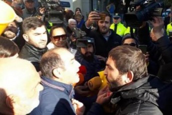 ramaz-sayvareliZe-samoqalaqo-dapirispireba-ukve-aris-imedia-situacia-samoqalaqo-omamde-ar-miva