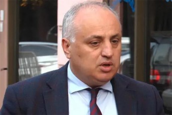 dimitri-xundaZis-informaciiT-biZina-ivaniSvilisa-da-maJoritarebis-Sexvedraze-principul-sakiTxebTan-dakavSirebiT-SeTanxmdnen