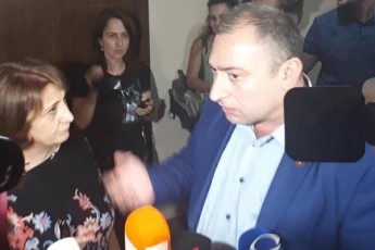merab-qvaraia-Sexvedra-Sedga-biZina-ivaniSvilis-iniciativiT---SeTanxmeba-miRweulia---erTiani-pozicia-xval-dagegmil-umravlesobis-sxdomis-Semdeg-gacxaddeba