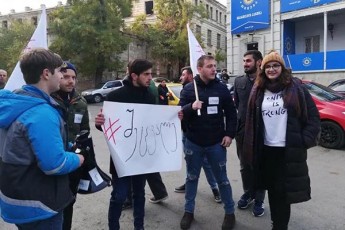 biZina-Cven-isev-movediT---am-SeZaxilebiT-qarTuli-ocnebis-ofisTan-moZraoba-Secvale-aqcias-marTavs