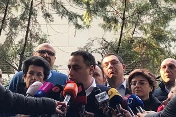 gaerTianebuli-opozicia-parlaments-axal-saarCevno-sistemaze-gadasasvlelad-maT-mier-SemuSavebul-models-sTavazobs