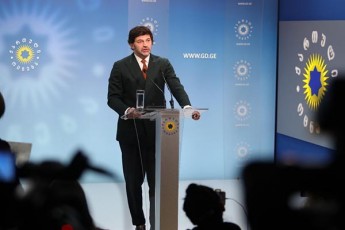 qarTuli-ocneba-2020-wlis-saparlamento-arCevnebze-zogierT-maJoritarul-olqSi-sakuTar-kandidats-ar-daasexelebs