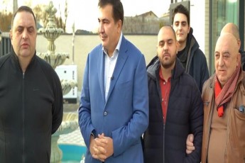 SeiZleba-aseTi-RirebulebebiT-TamaSi-arsebobs-am-braldebebze-mZime-danaSauli