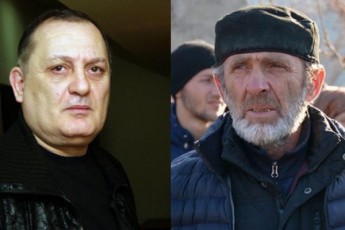 soso-robaqiZe-malxaz-maCalikaSvils-pasuxobs-vici-vinc-dgas-Tqvens-ukan-yvelaze-didi-Worikana-da-uzneo-adamiani