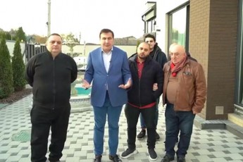 daviT-zardiaSvili-gubazam-da-gelbaxianma-axali-partia-Seqmnes-saqarTvelos-kamoisturi-partia