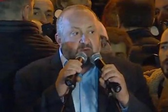 margvelaSvili-ar-ginda-nacionaluri-moZraoba-modi-da-dadeqi-rusTavelze