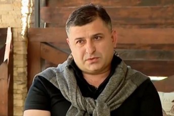 me-var-qristiani-marTlmadidebeli-eklesiis-wevri-da-stiqarosani--yvela-zRvars-gadadixarT-ukve-es-araa-demokratia-araa