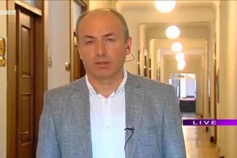 guram-maWaraSvili-Cemi-wardgena-moxda-imis-mixedviT-Tu-ra-resursi-mqonda-da-ara-imis-mixedviT-rogorc-adre-iyo---parlamentis-wevri-kenWisyris-dros-xmas-aZlevda-Tu-ara