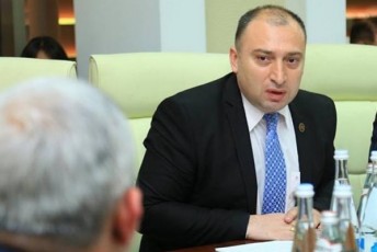 merab-qvaraia-parlamenti-agrZelebs-funqcionirebas-da-Cven-SevasrulebT-Cvens-valdebulebebs