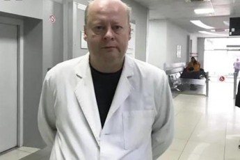 amtel-hospitalis-klinikuri-direqtori-parlamentis-teritoriidan-gadayvanil-axalgazrdaze-gadacieba-ar-yofila---wyliT-dasvelebuli-SeiZleba-iyo-magram-diagnozi-alkoholuri-intoqsikaciaa