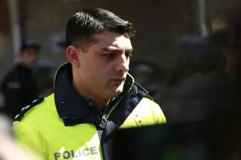 vaJa-siraZis-informaciiT-policiis-mier-aqciaze-dakavebuli-pirebis-nawili-xelwerilis-safuZvelze-gaTavisuflda