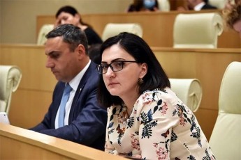 sofo-kilaZe-aqciaze-aris-nacionaluri-moZraoba-romelic-iyenebs-samoqalaqo-aqtivizms-farad