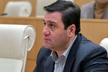 levan-koberiZe-merabiSvli-gamova-saakaSvili-moadgeba-sazRvars-da-CaatareT-arCevnebi-Tqven-da-enm-am