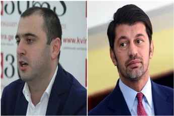 levan-xabeiSvilis-axali-Tavgadasavali-sakrebuloSi-Cem-danaxvaze-kalaZe-gaapares-eg-viTom-saqmiani