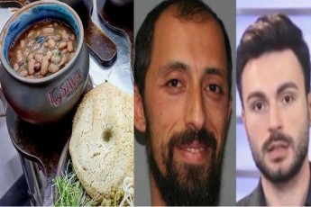 es-rogorc-minimum-aris-didi-siqaje--iaron-diRmeLam-da-maqaram--rac-davinaxeT-aris-Semdegi