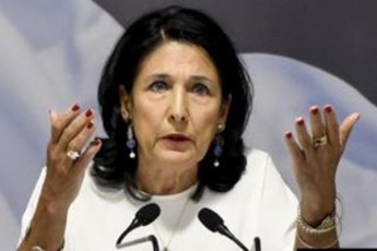prezidenti-2021-wlamde-patimrebs-veRar-Seiwyalebs