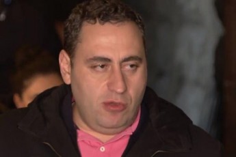 opoziciis-Sexvedra-dasrulda