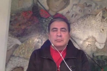 aRar-icis-ra-qnas-xati-Camoxsna-kedlidan-ufro-kargad-rom-gamoCndeso--exla-rodesac-gapartaxebuli-xar-gaqceuli-xar-daSinebuli-xar-ver-mobrundebi