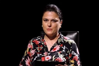 xaTuna-saginaSvili-berZeniSvili-da-Tavisi-vaJi-nanuka-da-Tavisi-gogo-axla-kidev-burjanaZe-da-anzoriko