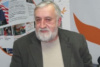 vaxtang-ZabiraZe-kaxa-kalaZesTan-erTad-ocnebis-nawili-opoziciaSi-gadava