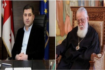 soso-gogaSvili-patriarqs-bodiSs-uxdis-vici-Zneli-iqneba-magram-me-amas-SevZleb-amaSi-darwmunebuli-var-ise-rogorc-arasdros