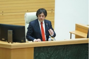 irakli-kobaxiZe-Cven-konstituciaSi-gviweria-rom-77-mandati-nawildeba-proporciuli-sistemiT-anu-aq-aris-pirdapiri-Sinaarsobrivi-SeuTavsebloba-germanul-modelTan