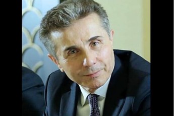bondo-mZinaraSvili-axla-es-yvelaferi-kidev-erTxel-waikiTxeT-gaiazreT-da-gaiTvaliswineT