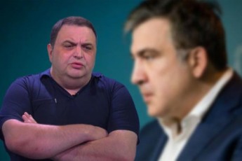 gubaz-sanikiZe-saakaSvili-jalaTs-ki-ara-Tavgasiebuls-meZaxda