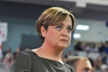 lagaziZe-kievis-Sexvedraze-es-ocnebis-wisqvilze-asxams-wyals-da-sazogadoebis-kidev-ufro-polarizacias-gamoiwvevs