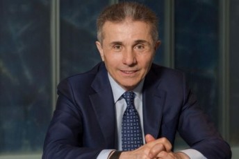biZina-ivaniSvili-Cven-davziandiT-gundi-dazianda-ara-marto-imitom-rom-Tavisi-gacxadebuli-ver-Seasrula-aramed-Cveni-bevri-Rirseuli-wevri-gavida