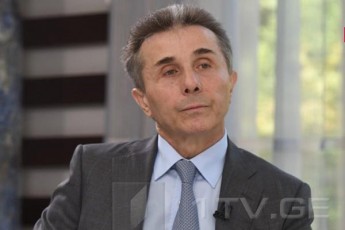 biZina-ivaniSvili-opoziciis-zogierT-wevrTan-mqonda-saubari-da-ambobdnen-rom-20-ivnisis-Rames-araferi-xdeboda