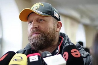 me-13-raioni-aqvT-gakeTebuli---mTavroba-TviTon-iketavs-Tavs-sakuTari-mosaxleobisgan-da-amaze-sasacilo-ra-SeiZleba-iyos