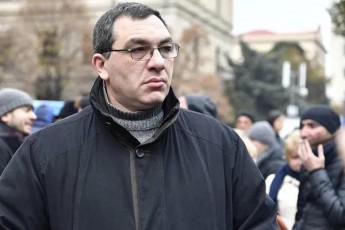 giga-bokeria-am-formiT-alyaSi-moqceuli-parlamenti-ar-maxsovs-Cveni-saqmis-naxevari-TviTon-gaakeTes-daaxloebiT-viciT-ra-adgilidan-Seecdebian-Sesvlas