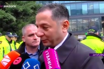 Ss-ministri-pirvel-rigSi-policielebi-arian-codoebi-aseve-is-moqalaqeebic-romlebic-gareT-dganan