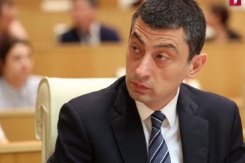giorgi-gaxaria-upasuxismgeblo-politikosebis-destruqciuli-qmedeba-miznad-isaxavs-ara-calkeuli-institutebis-aramed-saxelmwifos-blokirebas
