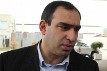 vladimer-boJaZe-CemTvis-rogorc-am-qveynis-moqalaqisTvis-guSindeli-intervidan-yvelaze-mniSvnelovani-gzavnili-aris-is-rom-saxelmwifoSi-ar-iqneba-qaosi-areuloba-destabilizacia