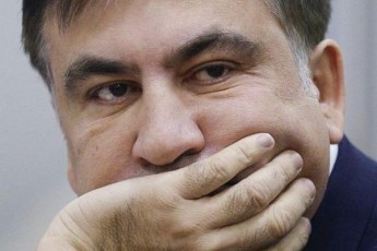 mixeil-saakaSvili-berlinis-kedeli-agigiaT-Sua-qalaqSi--daiSaleT