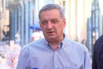 volski-kasrebis-Canawerebis-avtorebTan-erTad-dgoma-Zalian-uxerxulia