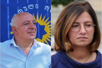 tyibulis-maJoritari-irma-nadiraSvils-qali-rom-ar-iyo-rac-gekuTvnis-imas-vizamdi
