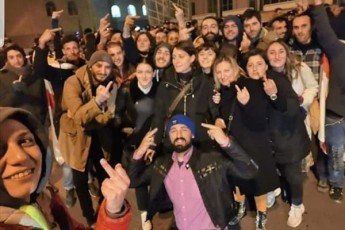 es-ar-aris-saqarTvelos-momavali-Taoba-es-aris-nac-lgbt-sorosuli-ubadruki-seqta